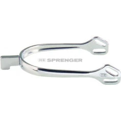 Herm Sprenger Ultrafit Hammer Spur