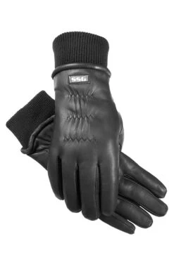 SSG - WINTER TRAINING GLOVES