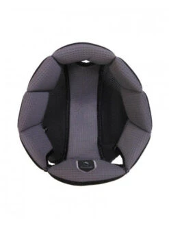 Samshield Matt Helmet Liner