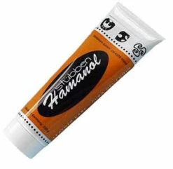 Stubben Hamanol Leather Dressing