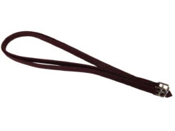 BHS Stirrup Leathers