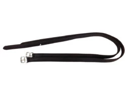 BHS Stirrup Leathers 5 BHS Stirrup Leathers -Sports - Equestrian Sports STL1110 4