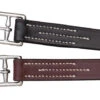 Stubben 1" Stirrup Leathers