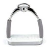 MDC Ultimate Stirrups