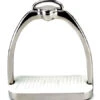 MDC Comfort Stirrups