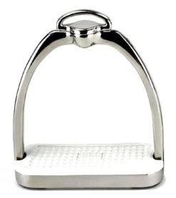 MDC Comfort Stirrups