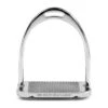 MDC Hunter Classic Stirrups