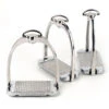 MDC Sport Classic Stirrups