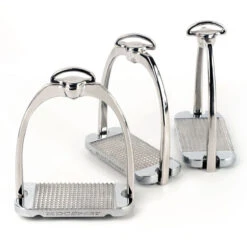 MDC Sport Classic Stirrups