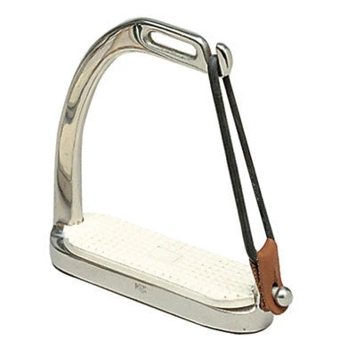 Safety Stirrups 1 Safety Stirrups