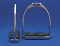 Stubben Fillis Stirrups