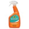 Absorbine Santa Fe Coat Conditioner