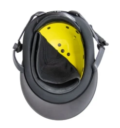 Tipperary Windsor Helmet With MIPS -Sports - Equestrian Sports ScreenShot2020 04 29at10.42.26AM