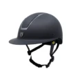 Tipperary Windsor Helmet With MIPS