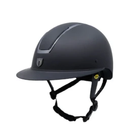 Tipperary Windsor Helmet With MIPS