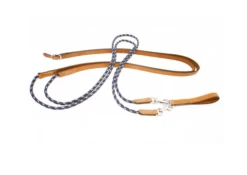 Antares Precision Draw Reins