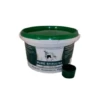 Herbs For Horses Pure Spirulina (Blue Green Algae)
