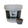 Herbs For Horses All In One Pellets - 2kg