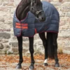 Horseware Ireland Mio Insulator Medium