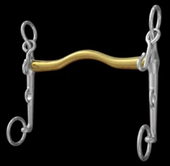 Neue Schule Slimma Weymouth