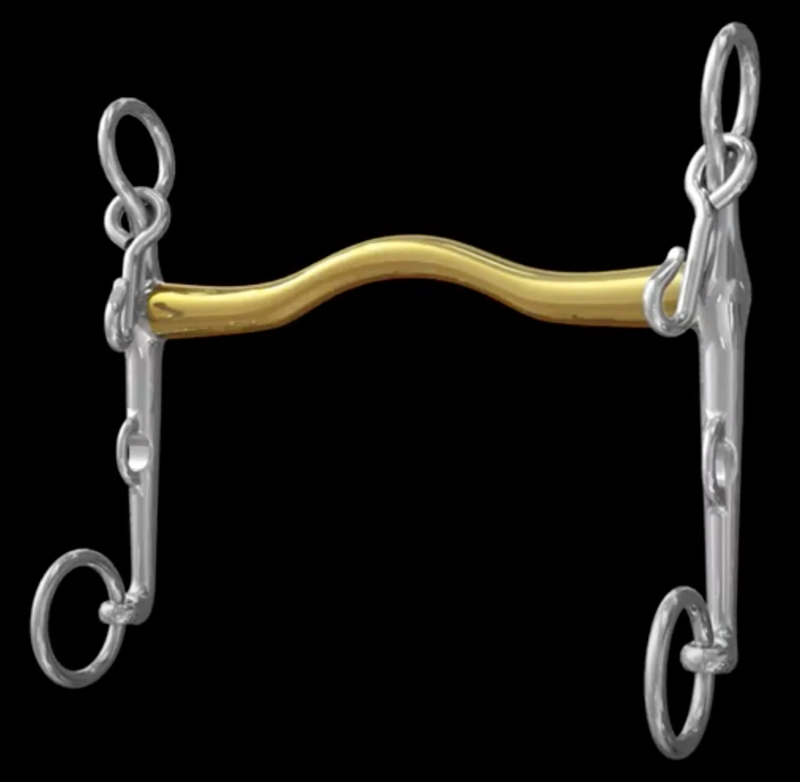 Neue Schule Slimma Weymouth 1 Neue Schule Slimma Weymouth