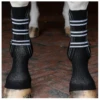 Equifit GelSox For Horses