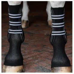 Equifit GelSox For Horses