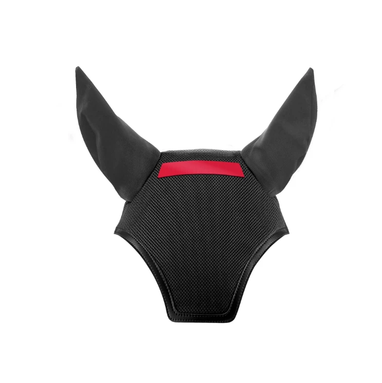 Equifit HeadsUp Ear Bonnet 1 Equifit HeadsUp Ear Bonnet