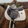 Kentucky Wool Saddle Pad