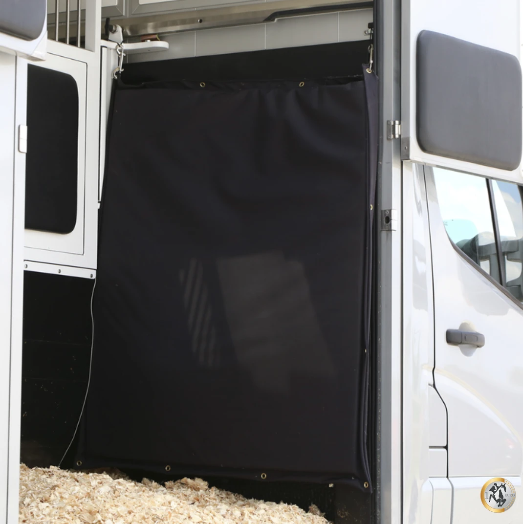 Kentucky Kick Pad 1 Kentucky Kick Pad