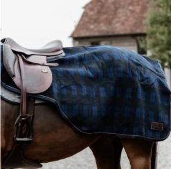 Kentucky Riding Rug Heavy Fleece -Sports - Equestrian Sports ScreenShot2020 12 14at12.56.35PM