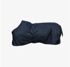 Kentucky Turnout Rug All Weather Waterproof Classic 0g