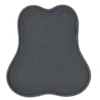 EquiFit E-Foam Replacement Liners For Original