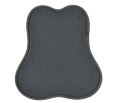 EquiFit E-Foam Replacement Liners For Original