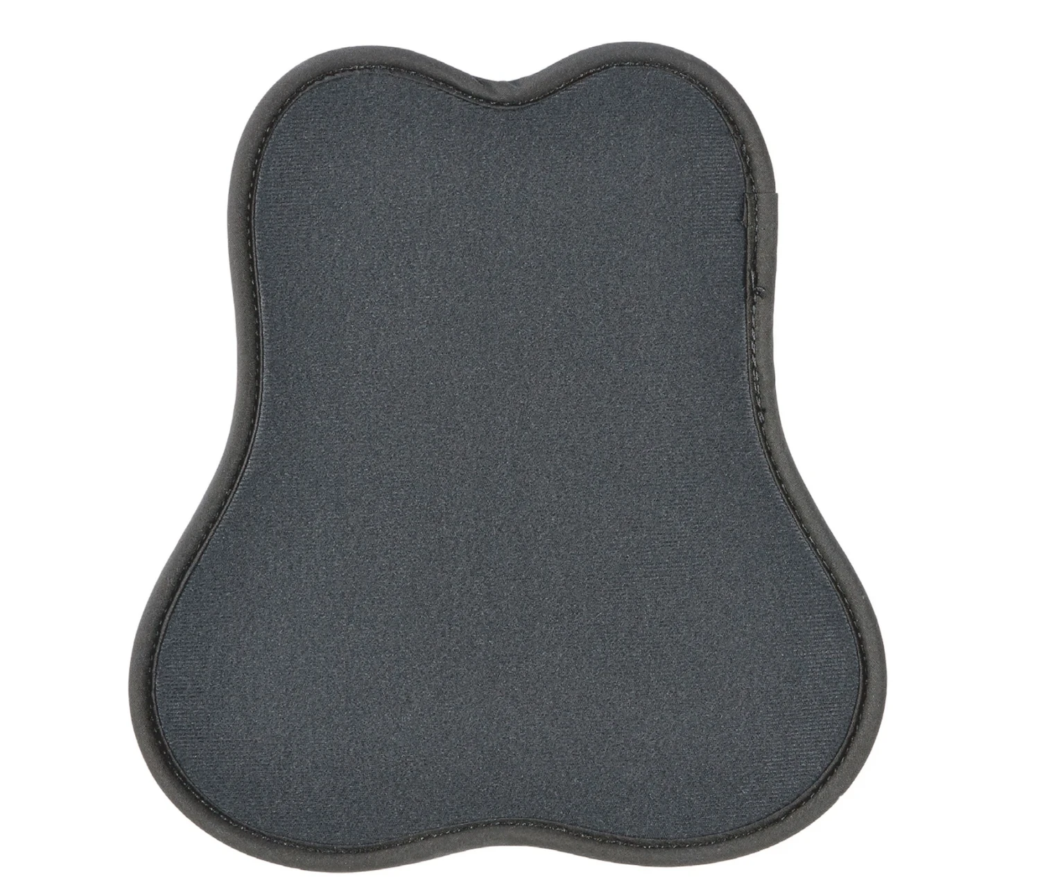 EquiFit E-Foam Replacement Liners For Original 1 EquiFit E-Foam Replacement Liners For Original