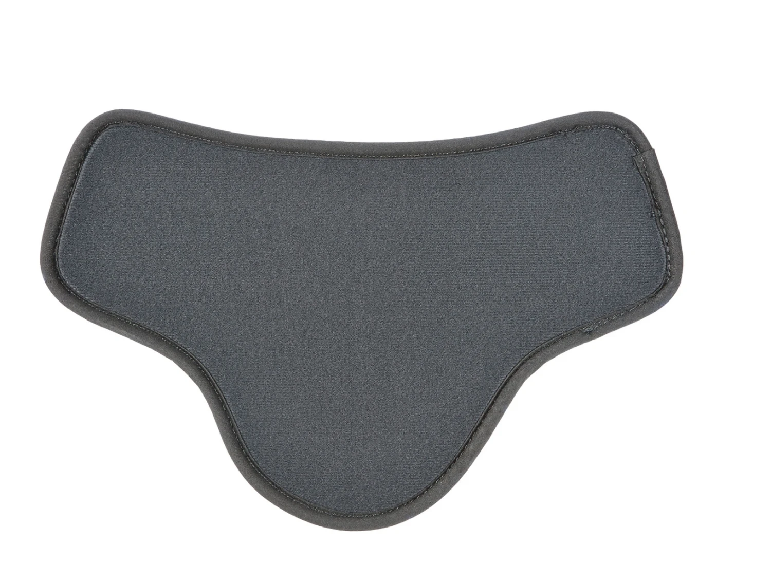 EquiFit E-Foam Replacement Liners For Original 2 EquiFit E-Foam Replacement Liners For Original - Image 2