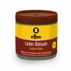 Effax Leder-Balsam - 500ml