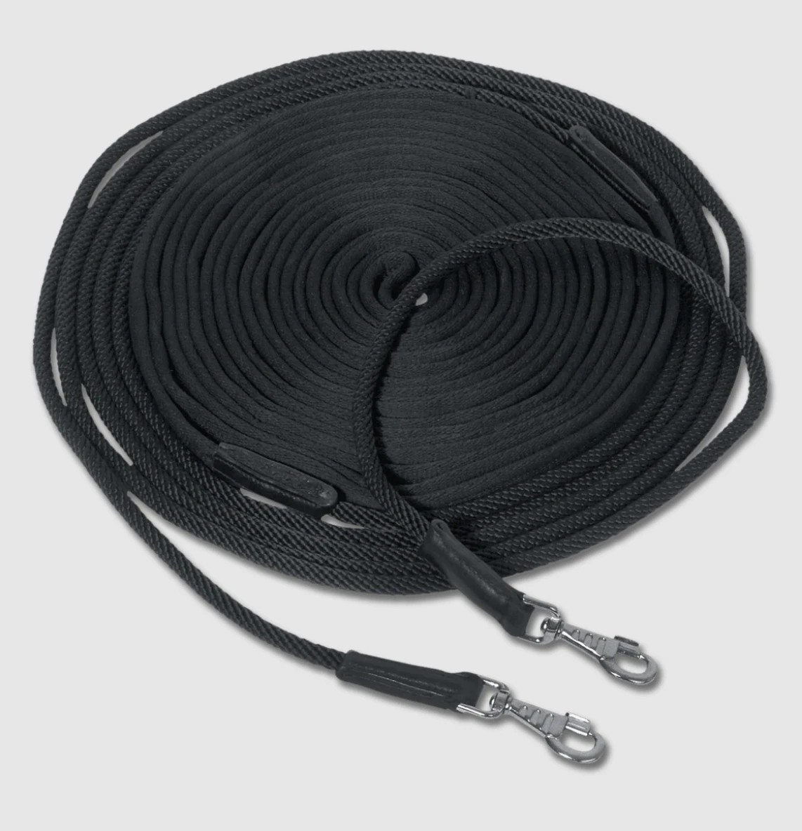 Waldhausen Long Lines 1 Waldhausen Long Lines