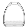 Sprenger Stainless Steel Fillis Stirrups