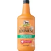 Absorbine Liniment - 475ml