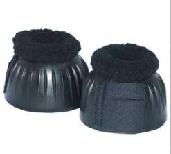 Can-Pro - Fleece Lined Bell Boots