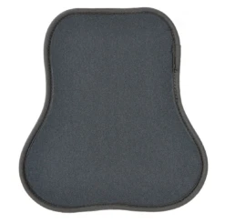 EquiFit T-Foam Replacement Liner For Luxe, Fronts