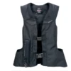 Hit Air Premium ST-H Air Vest
