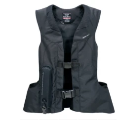 Hit Air Premium ST-H Air Vest