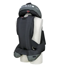 Hit Air Premium ST-H Air Vest -Sports - Equestrian Sports ScreenShot2021 04 10at3.42.45PM