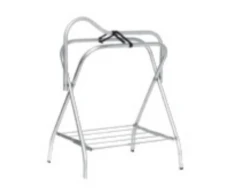 Deluxe Saddle Stand