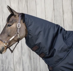 Kentucky All Weather Waterproof Classic 150g Neck