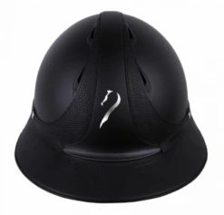 Antares Eclipse Helmet