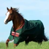 Horseware Ireland Rambo® Original (0g Lite)