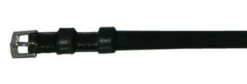 Spur Straps With Double Keepers
